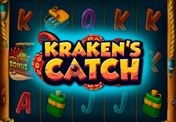 NetEnt - игровой автомат онлайн от Various с RTP 96.1%